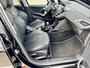 Peugeot 2008 1.2 PureTech Allure | Pano-Dak | Half Leer | Cruise | Navi | % Bovag Occasion Partner %