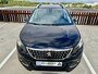 Peugeot 2008 1.2 PureTech Allure | Pano-Dak | Half Leer | Cruise | Navi | % Bovag Occasion Partner %