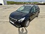 Peugeot 2008 1.2 PureTech Allure | Pano-Dak | Half Leer | Cruise | Navi | % Bovag Occasion Partner %
