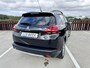 Peugeot 2008 1.2 PureTech Allure | Pano-Dak | Half Leer | Cruise | Navi | % Bovag Occasion Partner %