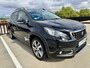 Peugeot 2008 1.2 PureTech Allure | Pano-Dak | Half Leer | Cruise | Navi | % Bovag Occasion Partner %