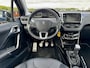 Peugeot 2008 1.2 PureTech Allure | Pano-Dak | Half Leer | Cruise | Navi | % Bovag Occasion Partner %