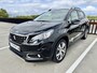 Peugeot 2008 1.2 PureTech Allure | Pano-Dak | Half Leer | Cruise | Navi | % Bovag Occasion Partner %