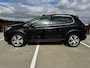 Peugeot 2008 1.2 PureTech Allure | Pano-Dak | Half Leer | Cruise | Navi | % Bovag Occasion Partner %