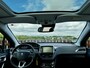 Peugeot 2008 1.2 PureTech Allure | Pano-Dak | Half Leer | Cruise | Navi | % Bovag Occasion Partner %