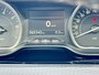 Peugeot 2008 1.2 PureTech Allure | Pano-Dak | Half Leer | Cruise | Navi | % Bovag Occasion Partner %
