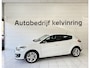 Renault Megane 1.2 TCe Limited
