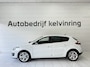 Renault Megane 1.2 TCe Limited