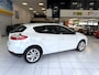 Renault Megane 1.2 TCe Limited