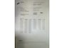 Renault Megane 1.2 TCe Limited