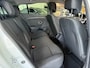 Renault Megane 1.2 TCe Limited