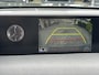 Lexus UX 300e Business 54 kWh | Carplay | Electr. bestuurdersstoel | Parkeercamera | Adaptive cruise control |