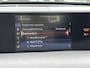 Lexus UX 300e Business 54 kWh | Carplay | Electr. bestuurdersstoel | Parkeercamera | Adaptive cruise control |
