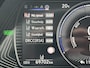 Lexus UX 300e Business 54 kWh | Carplay | Electr. bestuurdersstoel | Parkeercamera | Adaptive cruise control |