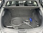 Lexus UX 300e Business 54 kWh | Carplay | Electr. bestuurdersstoel | Parkeercamera | Adaptive cruise control |