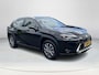 Lexus UX 300e Business 54 kWh | Carplay | Electr. bestuurdersstoel | Parkeercamera | Adaptive cruise control |