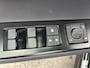 Lexus UX 300e Business 54 kWh | Carplay | Electr. bestuurdersstoel | Parkeercamera | Adaptive cruise control |