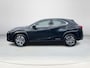 Lexus UX 300e Business 54 kWh | Carplay | Electr. bestuurdersstoel | Parkeercamera | Adaptive cruise control |