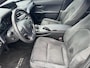 Lexus UX 300e Business 54 kWh | Carplay | Electr. bestuurdersstoel | Parkeercamera | Adaptive cruise control |