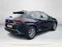 Lexus UX 300e Business 54 kWh | Carplay | Electr. bestuurdersstoel | Parkeercamera | Adaptive cruise control |