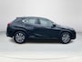 Lexus UX 300e Business 54 kWh | Carplay | Electr. bestuurdersstoel | Parkeercamera | Adaptive cruise control |
