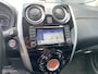 Nissan Note 1.2 Connect Edition|Navi Keyless|cruise|Isofix