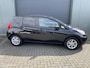 Nissan Note 1.2 Connect Edition|Navi Keyless|cruise|Isofix