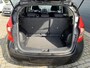 Nissan Note 1.2 Connect Edition|Navi Keyless|cruise|Isofix