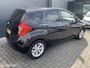 Nissan Note 1.2 Connect Edition|Navi Keyless|cruise|Isofix