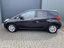Nissan Note 1.2 Connect Edition|Navi Keyless|cruise|Isofix