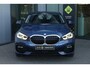 BMW 1-Serie 118i Business Edition Plus