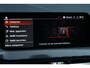 BMW 1-Serie 118i Business Edition Plus