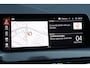 BMW 1-Serie 118i Business Edition Plus