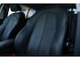 BMW 1-Serie 118i Business Edition Plus