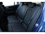 BMW 1-Serie 118i Business Edition Plus
