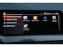 BMW 1-Serie 118i Business Edition Plus
