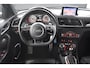 Audi RS Q3 2.5 TFSI quattro 310pk | BOSE | PDC | LEDER | NAVI