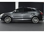 Audi RS Q3 2.5 TFSI quattro 310pk | BOSE | PDC | LEDER | NAVI