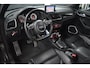 Audi RS Q3 2.5 TFSI quattro 310pk | BOSE | PDC | LEDER | NAVI
