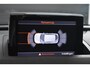 Audi RS Q3 2.5 TFSI quattro 310pk | BOSE | PDC | LEDER | NAVI