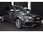 Audi RS Q3 2.5 TFSI quattro 310pk | BOSE | PDC | LEDER | NAVI
