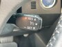 Toyota Auris Touring Sports 1.8 Hybrid Lease pro Pano | Halfleder | Camera | Stoelverwarming