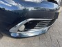Toyota Auris Touring Sports 1.8 Hybrid Lease pro Pano | Halfleder | Camera | Stoelverwarming