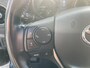Toyota Auris Touring Sports 1.8 Hybrid Lease pro Pano | Halfleder | Camera | Stoelverwarming