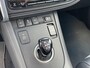 Toyota Auris Touring Sports 1.8 Hybrid Lease pro Pano | Halfleder | Camera | Stoelverwarming