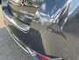 Toyota Auris Touring Sports 1.8 Hybrid Lease pro Pano | Halfleder | Camera | Stoelverwarming