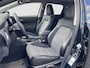 Toyota Auris Touring Sports 1.8 Hybrid Lease pro Pano | Halfleder | Camera | Stoelverwarming