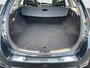Toyota Auris Touring Sports 1.8 Hybrid Lease pro Pano | Halfleder | Camera | Stoelverwarming