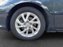 Toyota Auris Touring Sports 1.8 Hybrid Lease pro Pano | Halfleder | Camera | Stoelverwarming