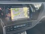 Toyota Auris Touring Sports 1.8 Hybrid Lease pro Pano | Halfleder | Camera | Stoelverwarming